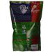 Brewer's Best Cider House Select Spiced Apple Cider Kit by Home Brew Ohio - Buy Online on SooperMarket.com
