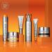 Elizabeth Arden Prevage City Smart SPF 50 Hydrating Face Cream - Buy Online on SooperMarket.com