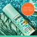 Amika Closer Instant Repair Hair Cream 50ml - Repair and Revitalize Your Hair Instantly - Buy Online on SooperMarket.com