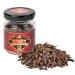 Large Havdalah Spice Besamim - B'somim Whole Cloves for Havdalah Havdallah