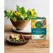 Traditional Medicinals Organic Dandelion Chai Probiotic Tea - 16 Count Pack - Buy Online on SooperMarket.com