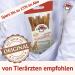 Carnello Hundeleckerli - Grain-Free Dog Treats & Snacks | Dog Paghetti Delicacies (3 x 60g) - Premium Dog Chews - Buy Online on SooperMarket.com