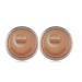 Maybelline Dream Smooth Mousse Foundation Nude Beige 0.49oz 2 Pack - Buy Online on SooperMarket.com