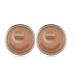 Maybelline New York Dream Smooth Mousse Foundation  Nude Beige  0.49 Ounce  2 Ea