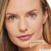 bareMinerals Barepro 16Hr Skin-Perfecting Powder Foundation Light 27 Neutral | 8.0g - Buy Online on SooperMarket.com