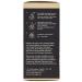Niederegger Marzipan Milk Coffee 200g 2-Pack - Premium International Shipping - Buy Online on SooperMarket.com