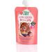 Organic Butternut Squash Rice and Lamb Baby Puree - 130g | Halal | 7+ Months - Buy Online on SooperMarket.com