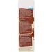 Barnhouse - Krunchy Joy Cacao Organic (375 g) - Buy Online on SooperMarket.com