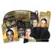 Gift Sets by 7th Heaven Renew You