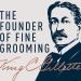 King C. Gillette Men's Beard Care Gift Kit - Beard and Face Wash, Beard Oil, Shave Gel - Buy Online on SooperMarket.com