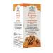 Good Earth Sweet & Spicy Herbal & Black Tea - 18 Count Tea Bags (Pack of 6) - Premium Flavor - Buy Online on SooperMarket.com
