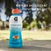 Gatorade Fit Electrolyte Beverage Variety Pack - 12 Bottles, 16.9 oz Each - Buy Online on SooperMarket.com