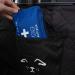 Battersea Pet First Aid Kit - Essential Emergency Care for Your Furry Friends - Buy Online on SooperMarket.com