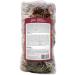 Living World Green Botanicals Hay Bale with Flowers 200 g (7 oz) - Buy Online on SooperMarket.com