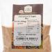 Old India Cinnamon & Sugar Mix 250g - Authentic blend of spices (Pack of 1) - Buy Online on SooperMarket.com