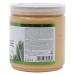 Originals By Africa's Best Hair Mayonnaise Conditioner 2 Pack - 15 oz Jar with Natural Botanical Extracts and Olive Oil - Deep Conditioning and Repair - 15 Ounce (Pack of 2) - Buy Online on SooperMarket.com