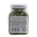 Peg's Pink Salt Seasoned Salt - Gourmet All Purpose Seasoning with Herbs and Spices (6 oz) - Buy Online on SooperMarket.com
