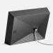 Aura Mason 9-inch WiFi Digital Picture Frame with Aura App - Free Unlimited Storage - Wirecutter's Best Pick 2022 - Graphite - 1600x1200 Resolution - Buy Online on SooperMarket.com