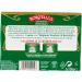 Borotalco Solid Soap Scented Solid Soap with Borotalcum Fragrance - Ideal for the Hygiene of your Hands for smooth and velvety skin - Two 100g Soaps - Buy Online on SooperMarket.com