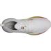 Brooks Levitate StealthFit 5 Men's Neutral Running Shoe - White/Oyster/Multi, Size 10.5 - Buy Online on SooperMarket.com