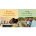 Teavana Jade Citrus Mint & Peach Tranquility Tea - Exquisite Blend for Relaxation - Buy Online on SooperMarket.com