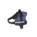 K9 Powerharness Size: XS/Mini-Mini Indigo XS/Mini-Mini Indigo