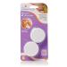 Dreambaby Blind Cord Wind Ups - Safety Wraps for Window Curtain Strings (8 Count) - Buy Online on SooperMarket.com