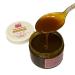Madame Loulou 7oz (200g) French Vanilla Bean Paste pure & natural flavoring for baking ice cream and more made with real vanilla and not extract (200g - 7oz 1) 7 Ounce (Pack of 1) 7