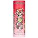 Ed Hardy Women's Perfume by Christian Audigier - Eau De Parfum 3.4 Fl Oz - Buy Online on SooperMarket.com