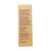 Cocokind Organic Facial Cleansing Oil | Gentle, Natural Skincare for All Skin Types - Buy Online on SooperMarket.com
