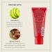 TPH BY TARAJI Glow Up Scalp & Hair Oil with Avocado, Argan & Jojoba Oil - 2 fl oz - Buy Online on SooperMarket.com