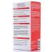 Buy Advanced Clinicals Cica Serum 1.75 fl oz - Soothing & Repairing Formula - Buy Online on SooperMarket.com