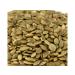 YANKEETRADERS Pepita/Pumpkin Seeds, Roasted & Salted, 2 Lb