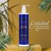 Baby Hair Revive Intense Moisturizing Shampoo with Argan Oil - 16.9 fl. Oz - Buy Online on SooperMarket.com