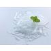 Buy 100% Pure Menthol Crystals - 2 Ounces USP Food Grade | Premium Resealable Bag | Mentha Arvensis - Buy Online on SooperMarket.com