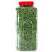 Member's Mark Tone's Chopped Chives 1.12oz - Premium Quality Seasoning - Buy Online on SooperMarket.com