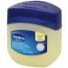 Vaseline Original Petroleum Jelly 100g | Hypoallergenic Skin Moisturizer for Sensitive Skin | Imported from Canada | International Shipping Available - Buy Online on SooperMarket.com