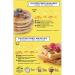 Betty Crocker Bisquick Gluten Free Pancake & Waffle Mix - 16 oz Box, 1 Pound - Buy Online on SooperMarket.com