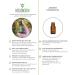 Buy Heldengr n Bio Rosemary Oil 50ml - Natural Hair Growth Oil for Hair Loss | 100% Pure Rosemary Oil - Stimulate Hair Growth - Buy Online on SooperMarket.com