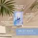 Eco Bath London Relaxing Epsom Salt Soak 250g - White - Pack of 1 - Buy Online on SooperMarket.com