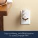 Yankee Candle ScentPlug Refill Diffuser 3-Pack - International Shipping Available - Buy Online on SooperMarket.com