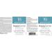 WomenSense HappySense 5-HTP 100mg 120 Time-Release Caplets Helps Promote Healthy Mood Balance - Buy Online on SooperMarket.com
