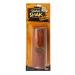 Ecotrition Snak Shak Treat Stuffer For Rabbits, Guinea Pigs And Chinchillas, Chewable