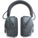 Howard Leight Impact Pro Electronic Shooting Earmuff - High Noise Reduction Rating - Large (R-01902) - Buy Online on SooperMarket.com