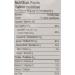 Prima Taste Singapore Curry La Mian 178g 2.5kg 12-Pack - Buy Online on SooperMarket.com