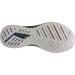 Brooks Levitate StealthFit 5 Men's Neutral Running Shoe - White/Oyster/Multi, Size 10.5 - Buy Online on SooperMarket.com