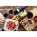 Gift Box - A Spanish Tapas Evening for Two | Gourmet Gift Idea for Friends & Food Lovers - Buy Online on SooperMarket.com