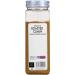 McCormick Culinary Ground Roasted Cumin 16 oz - Authentic Roasted Cumin Powder for Southwestern, Indian, and Moroccan Dishes - Buy Online on SooperMarket.com