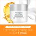 Neutrogena Rapid Tone Repair Cream 1.7 oz - Dark Spot Corrector & Anti-Aging - Buy Online on SooperMarket.com
