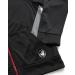 Body Glove Boys 2-Piece Tracksuit Set, Black/Grey, Size 10-12 - Buy Online on SooperMarket.com